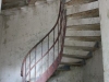 img_1566.jpg