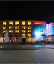 FOL 2010