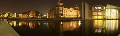 regierungsviertel_berlin_panorama2