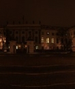 Panoramen