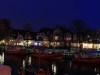 warenmünde_alter_strom_panorama