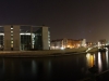 regierungsviertel_berlin_panorama1