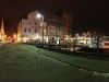 warenmünde_alter_strom_360panorama