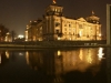 regierungsviertel_berlin_panorama2