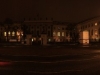 unter_den_linden_360panorama