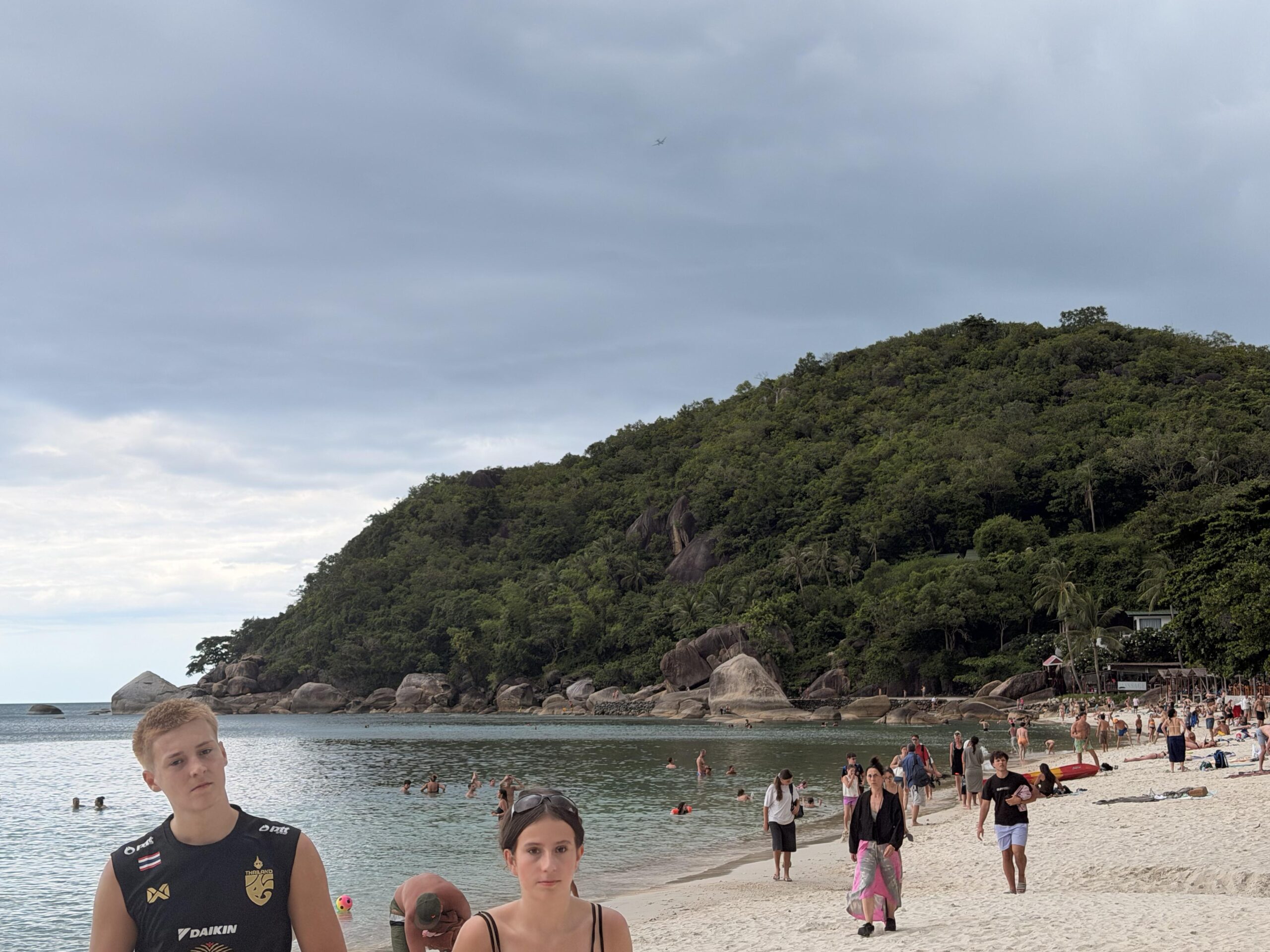 IMG_2814_00-scaled