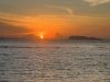 2026-08-12_18-37-00_315-scaled