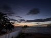 2026-08-13_19-09-38_247-scaled