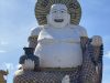 2026-08-16_09-21-21_811-scaled