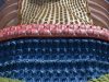 2026-08-16_09-41-07_544-scaled
