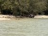 2026-08-17_13-45-50_513_00-scaled