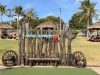 2026-08-18_16-14-46_079-scaled