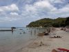 IMG_2851-scaled
