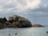 IMG_2857-scaled