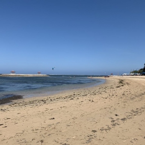 Bali