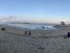 img_5921-1024x436