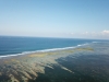 DCIM\100MEDIA\DJI_0063.JPG